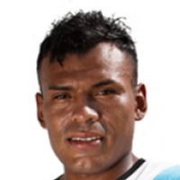 Angel Azurin