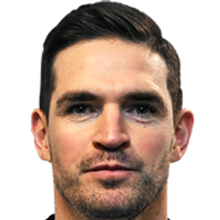 Kyle Lafferty