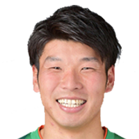 Ryo Hozumi