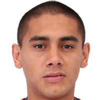 T. Paredes