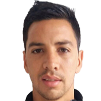 Jonathan Rodriguez