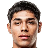 Darío Osorio