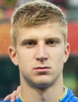 Danylo Beskorovaynyi