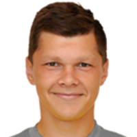 Artur Dumaniuk