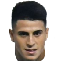 Silvio Martínez