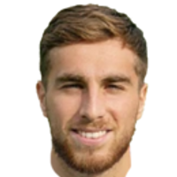 Ozan Kokcu