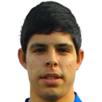 Santiago Chacon