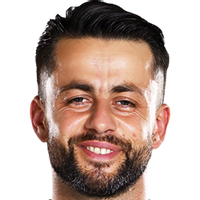 Lukasz Fabianski