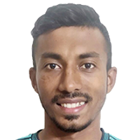 P. Hossain