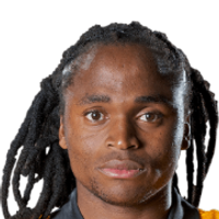 Siphiwe Tshabalala