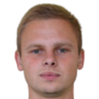 Ihor Hatala