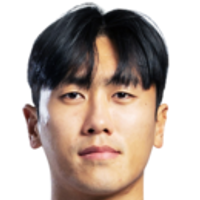 Won Du-Jae