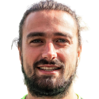 Kevin Vidakovic