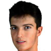 Jagoba Zárraga
