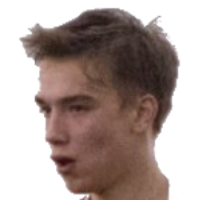 V. Medved