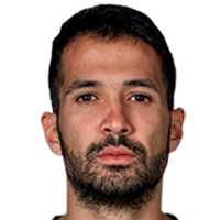 Luan Garcia