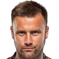 Artur Boruc