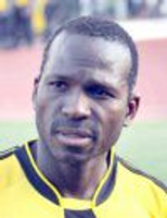 Ibrahim Sylla