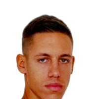 Savo Arambašić