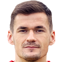 Adnan Kovačević