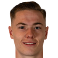 Matej Kovar