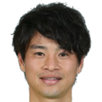 Yosuke Akiyama