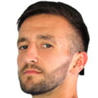 Gastón Blanc