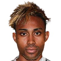 Kanú