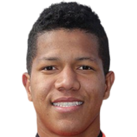 J. Alvarado