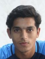 Yusufcan Demirok