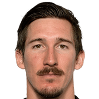 Sacha Kljestan