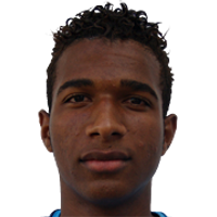 Renê Santos