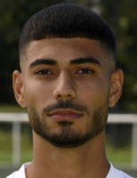 Ekin Çelebi