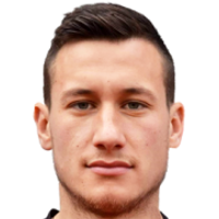 Vladimir Molerovic