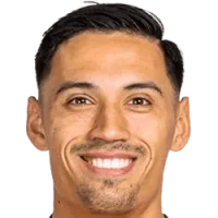 Tijjani Reijnders