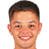 Jack Spong