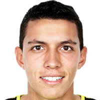 J. Valencia