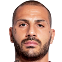 Ricardo Quaresma