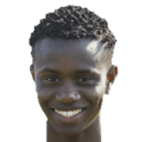 Carl Mujaguzi