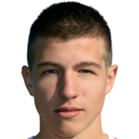 Aleksandar Lovre