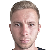 Razvan Onea