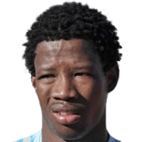 Virgil Vries