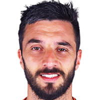 Ignacio Scocco