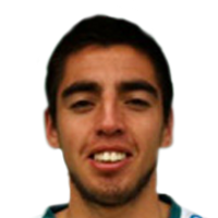 G. Castellón