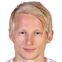Eirik Birkelund