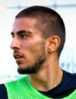 Abdulkadir Sonmez