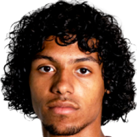 D'Mani Bughail-Mellor