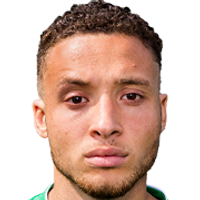Ronaldo Lima