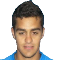 R. Ferreira