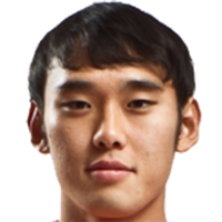 Ma Sang-Hoon